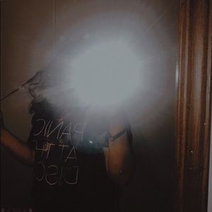 Meet your Posher, Ava